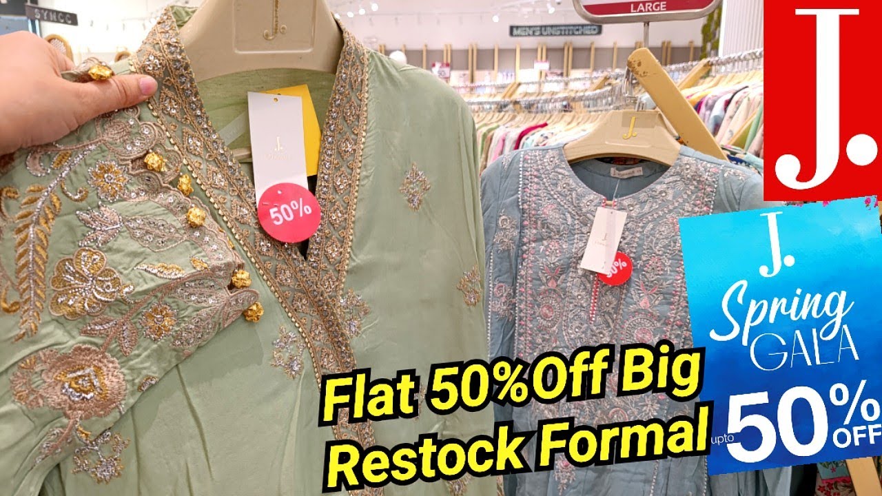 J.Formal Sale Flat 50%Off♥️Big Restocked 50%♥️J.Spring Gala Sale 2026♥️J.Sale 2026♥️