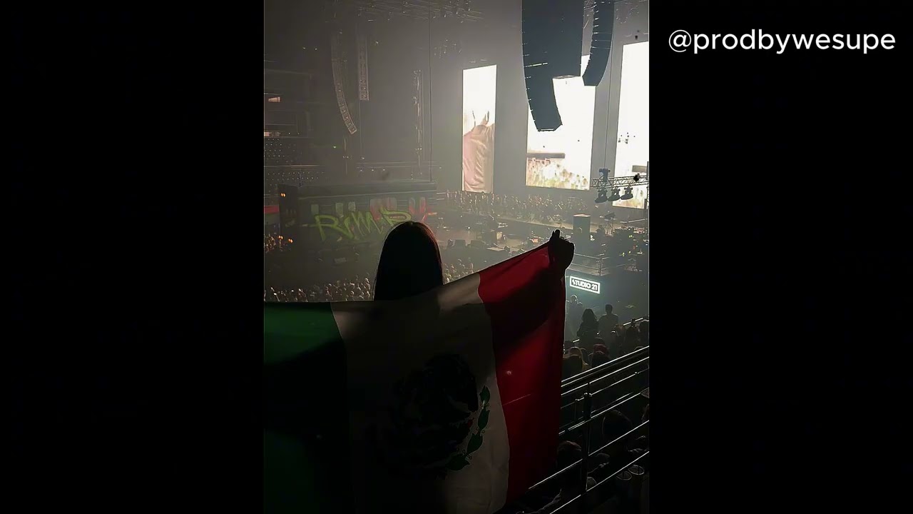 (FREE) FRIENDLY THUG 52 NGG x ALBLAK 52 Type Beat - Live