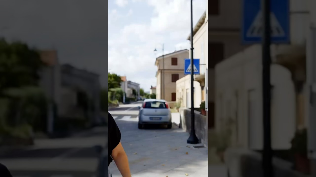 La Via dell&rsquo;ambra tra storia, borghi e cibo #picenum