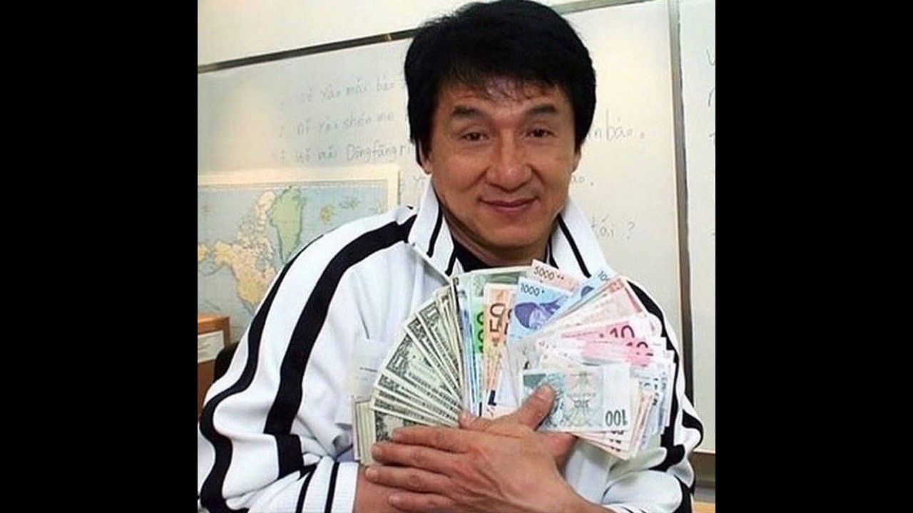 (free) nine vicious + patrick type beat- 