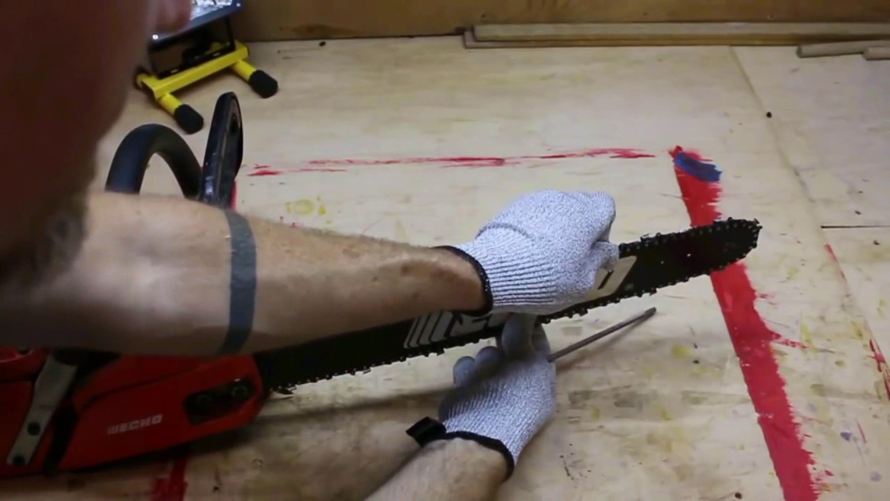 NoCry Cut Resistant Gloves