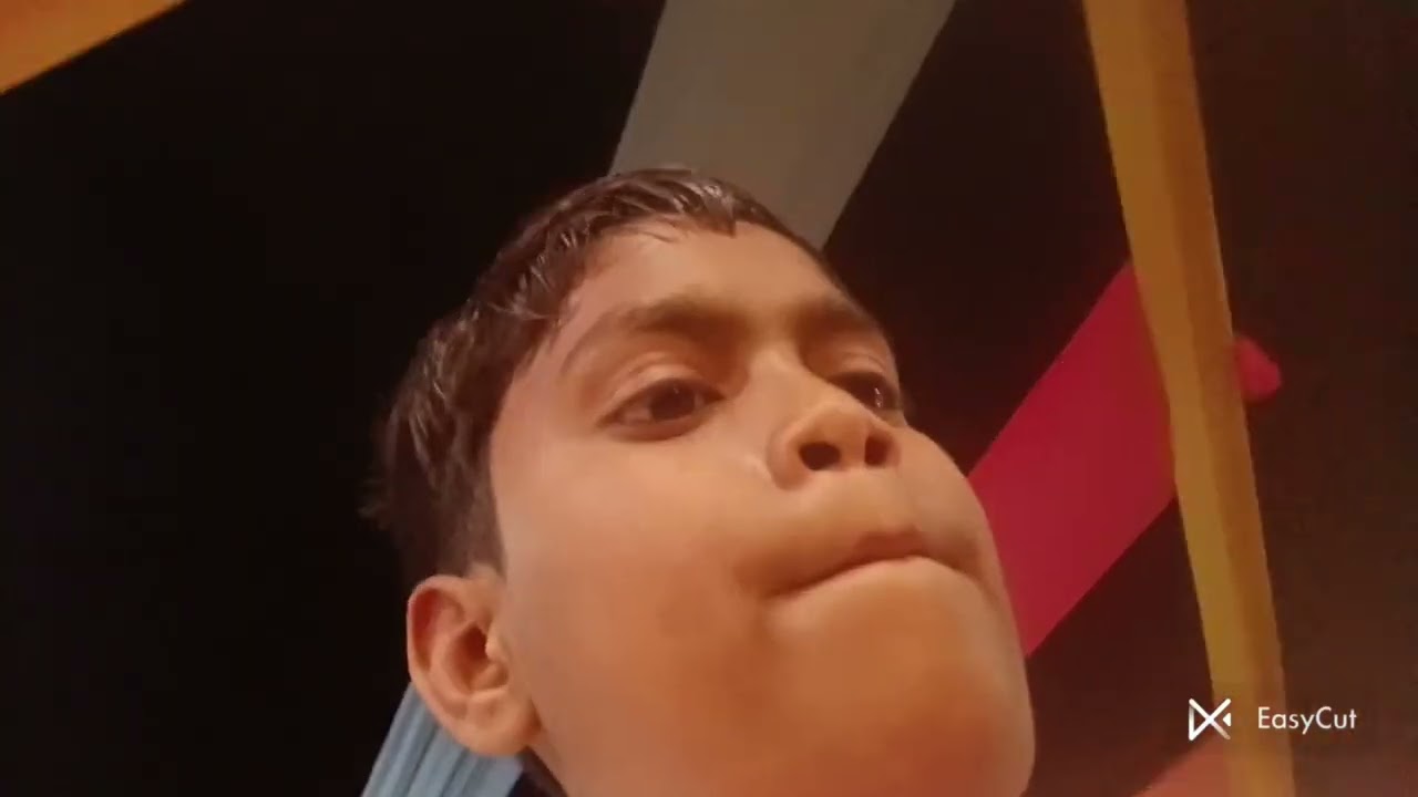 चौधरी मैरिज हॉल दोपड़ावा बुकिंग बहुत ही अच्छा