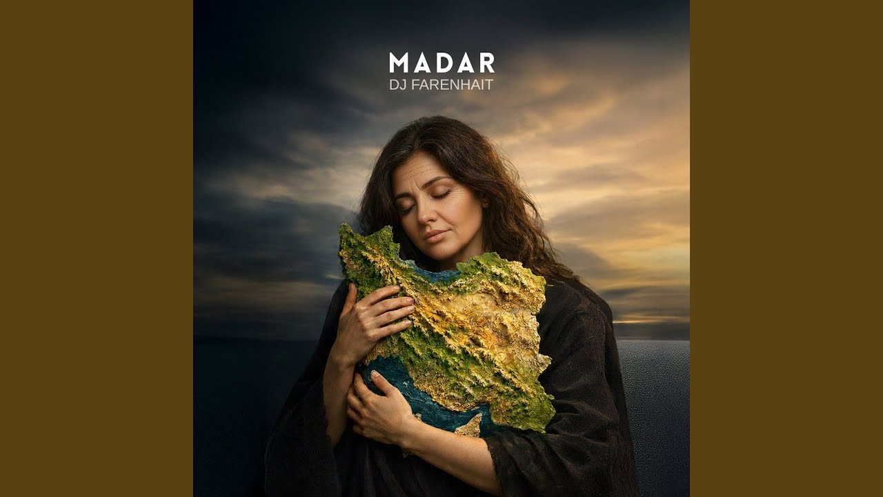 Madar