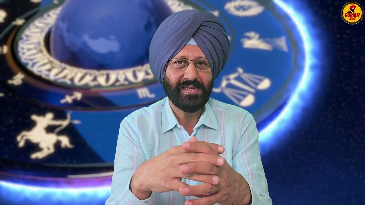 वृश्चिक राशि. हिंदू नव वर्ष . अचानक बड़ी घटनाएं होंगी.