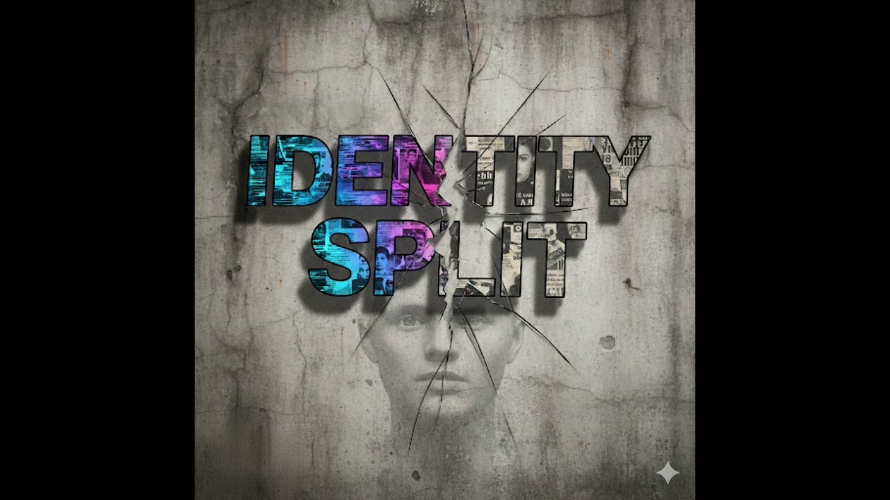 Identity Split