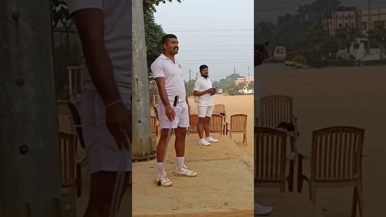 Odisha Police Training rifle exercise#explore#video#viral#mantulija#odishapolice#shots#shortvideo