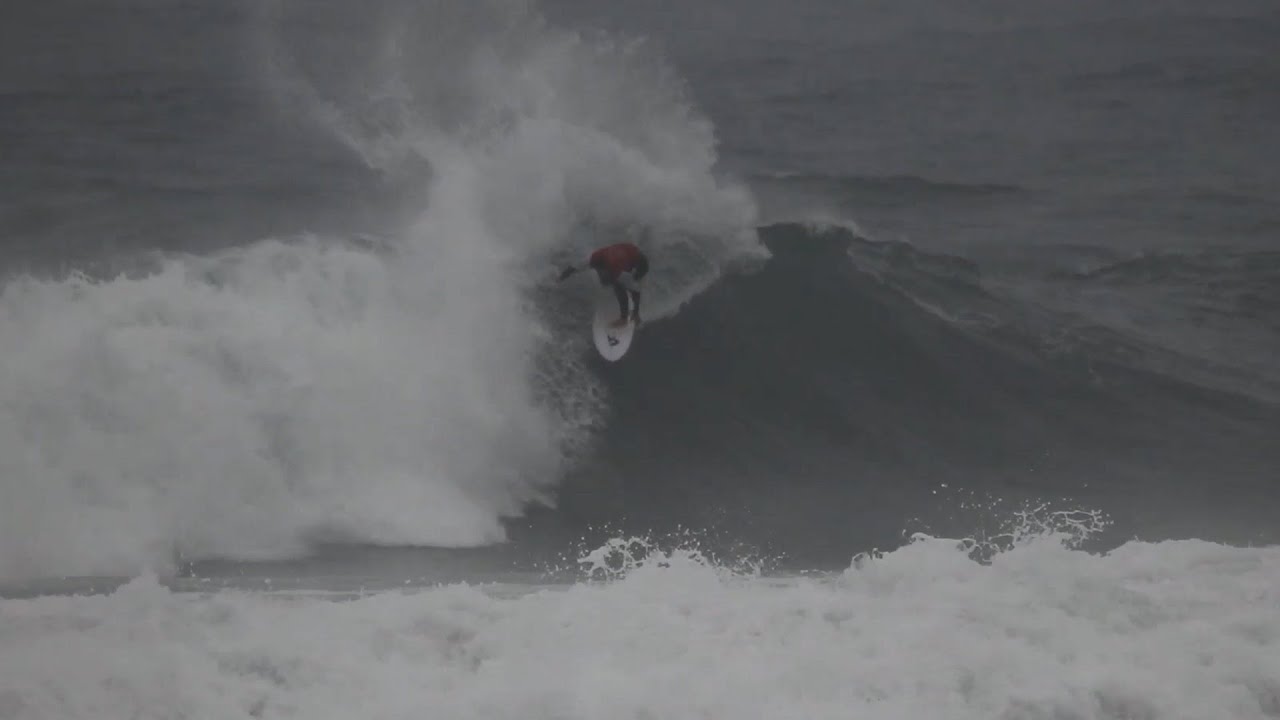 Surf Treino Aprimore Surf - Floripa (quinta etapa)