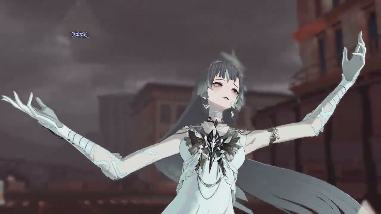 Redemption Arc Day 23 Grind: Saving for the New Alpha Frame in PGR!