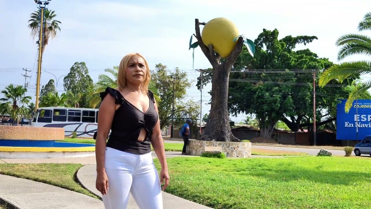Lety Guaran  - Ni que vuelvas a nacer