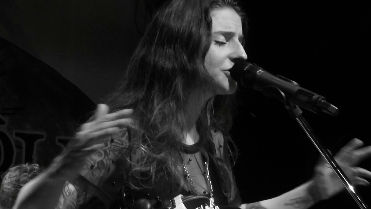 CELLAR DARLING     HEDONIA