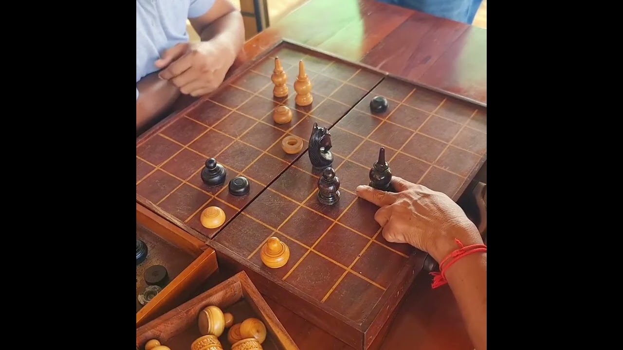 បងសុខជាកូនខ្មៅ ជាមួយម៉ូយល្អយើង😄😂