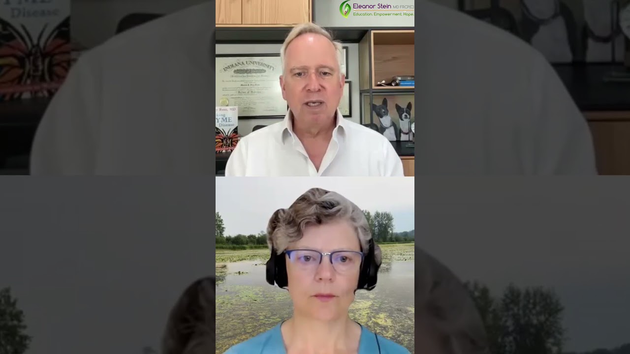 The Role of Saccharomyces in Gut Health