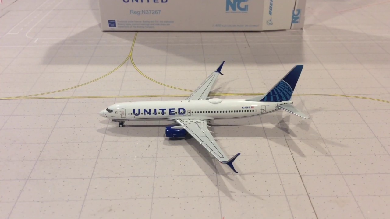 1:400 NG models September releases preview