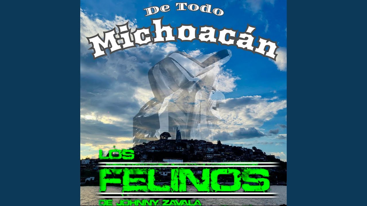 De Todo Michoacan (Remastered)