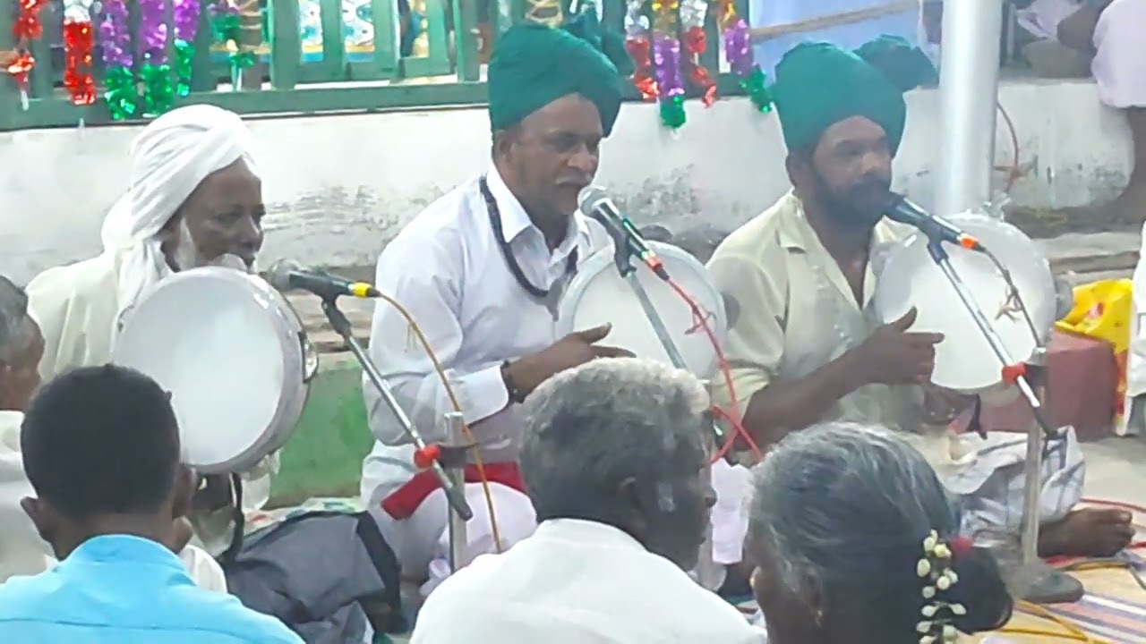 VELLI | KATHAVAI | TAMIL | KALIFA | SONG#nagoredargah #nagore #india #nabidinam2023 #nabimuhammadsaw