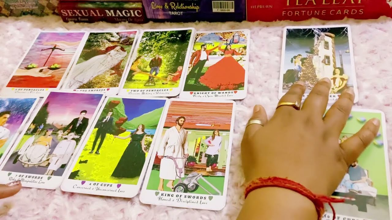 Extra marital affairs/@sonatarot5877 past life relationship|Twinflem|Soulmate reading|