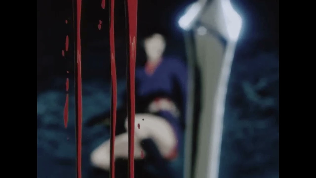 post malone feat. 21 savage - rockstar (slowed + reverb)