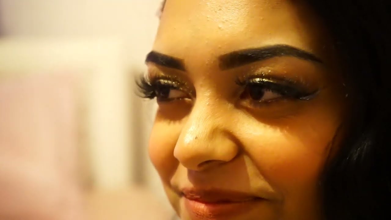 ramco ile petek tatli raki