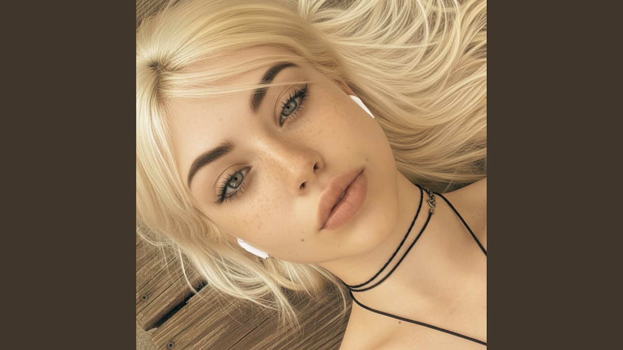 Seventeen Summers