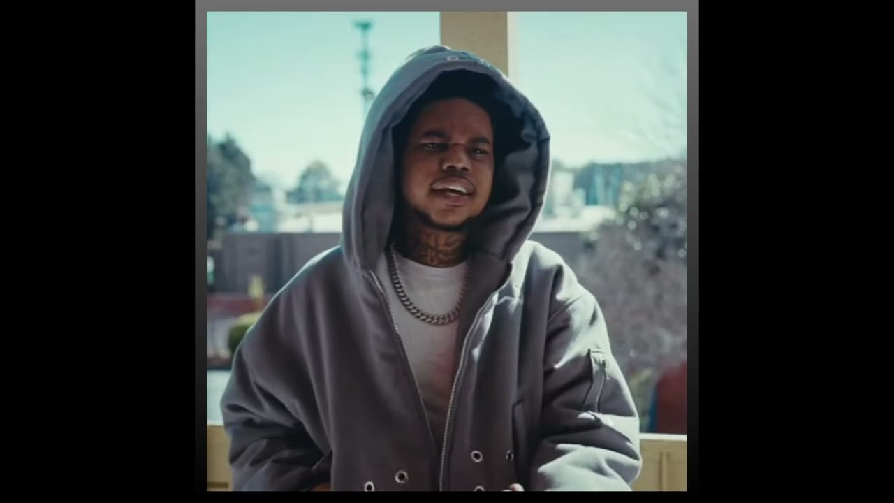 (FREE) Lil Poppa Type Beat - 