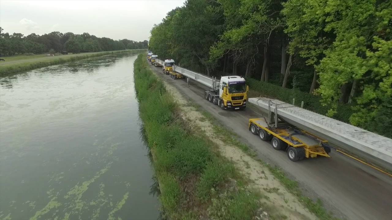 Aertssen Transport