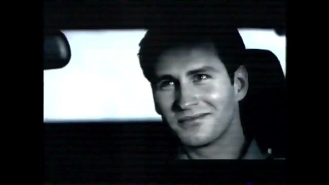 FX Commercial Breaks: May 15, 2004 part 1