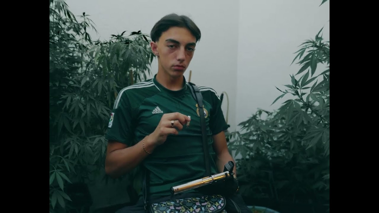 MTO - Derni&egrave;re fois ( Clip Officiel)