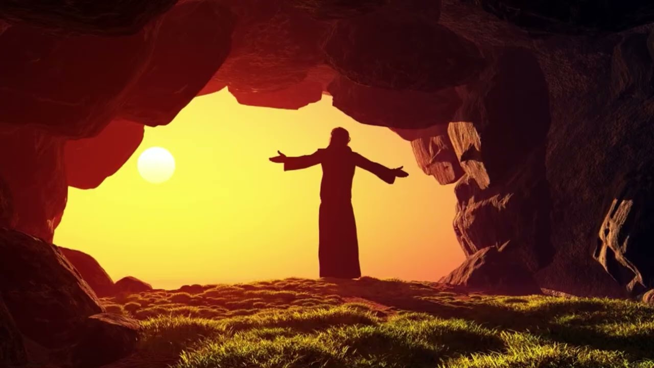 A Psalm Of David