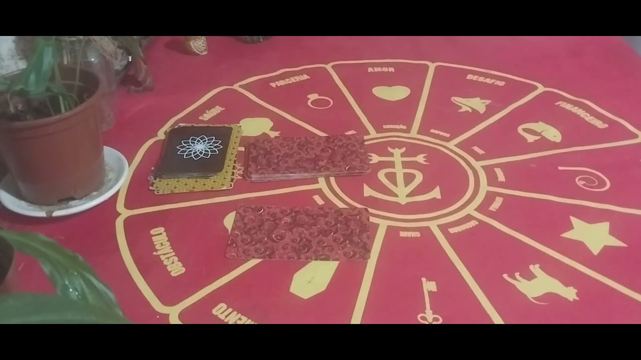 2026 chegou espiritualidade  ,eu estou no caminho certo???