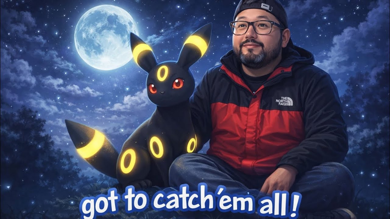 Project 888 Ep. 2 | Prismatic Evolutions Pack Opening – Are the Hits Real?