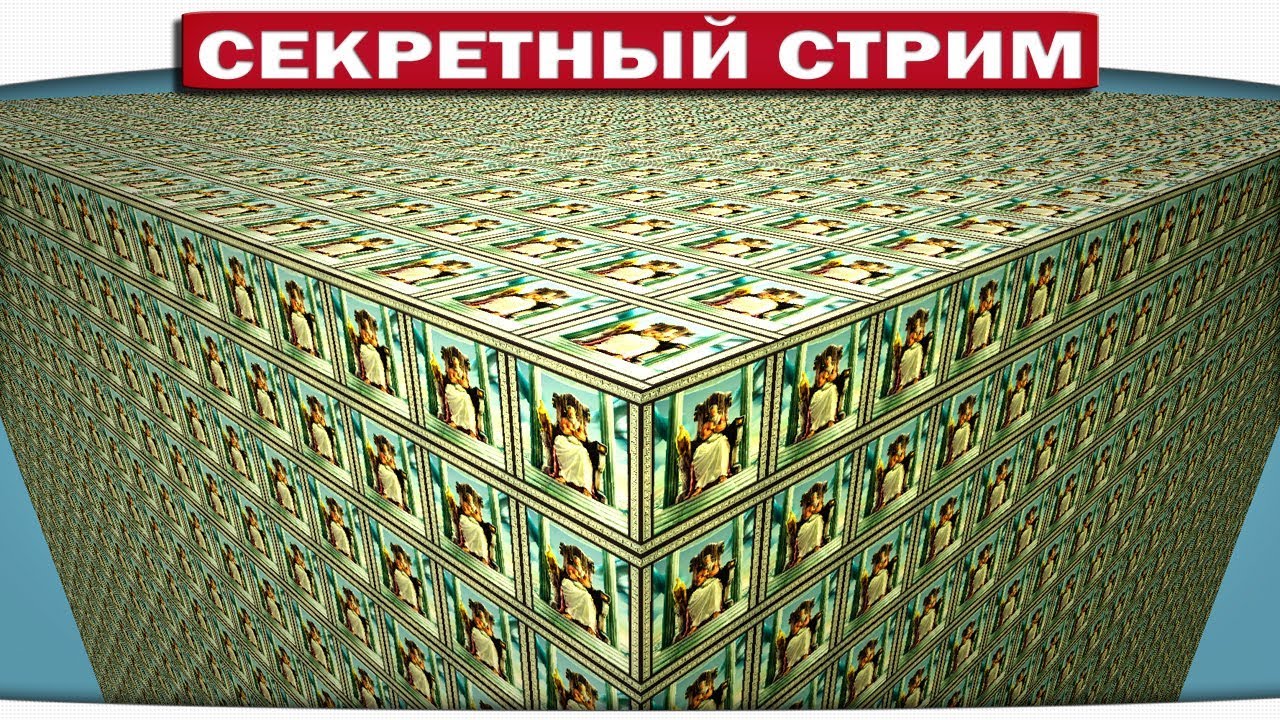 DILLERON ★ NEW!! ОЛИМП ЛАКИ СКАЙБЛОК СТРИМ ПО МАЙНКРАФТУ!! ОБЩЕНИЕ С ПОДПИСЧИКАМИ!!