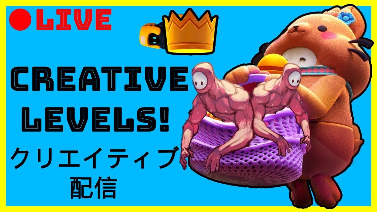 Hello #80 【ENG/JP 日本語】