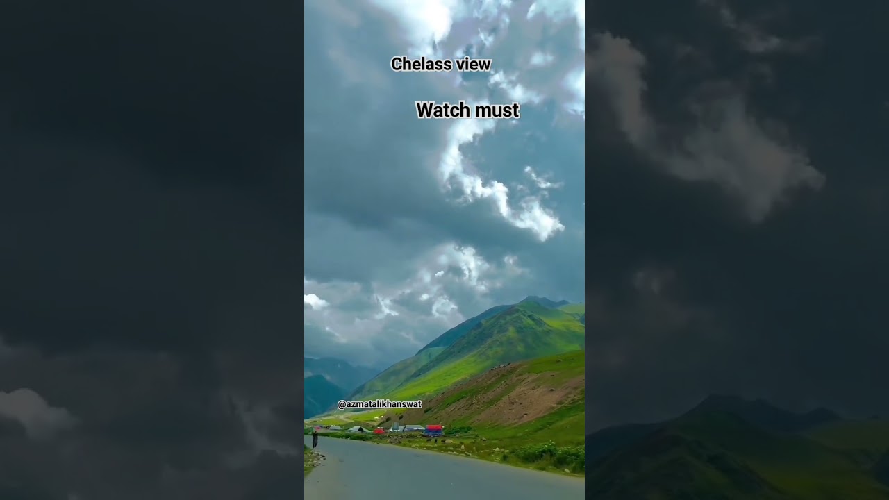 chelass view#shorts #viral #shortsfeed  #trending #video