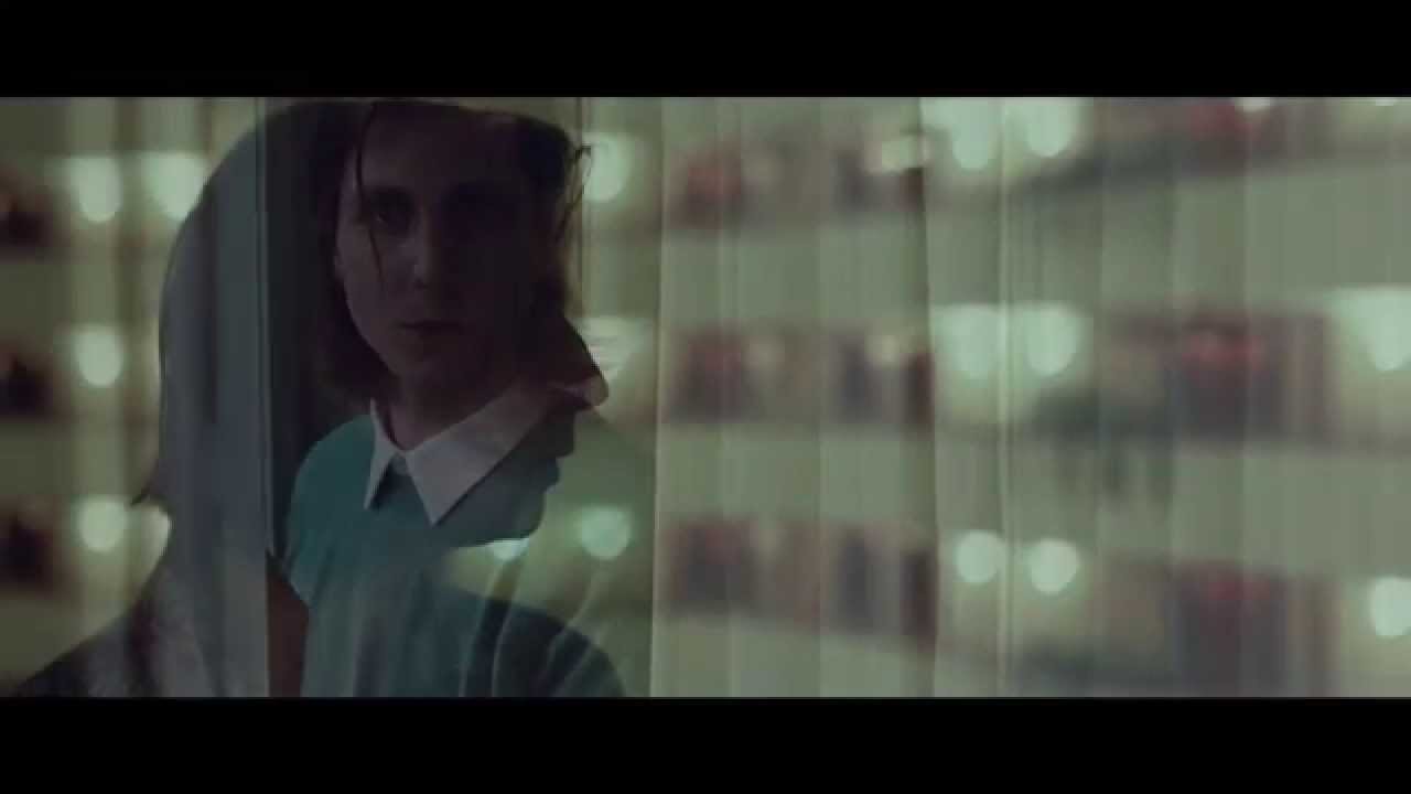 Vinnie Who - Seven (Official Video)