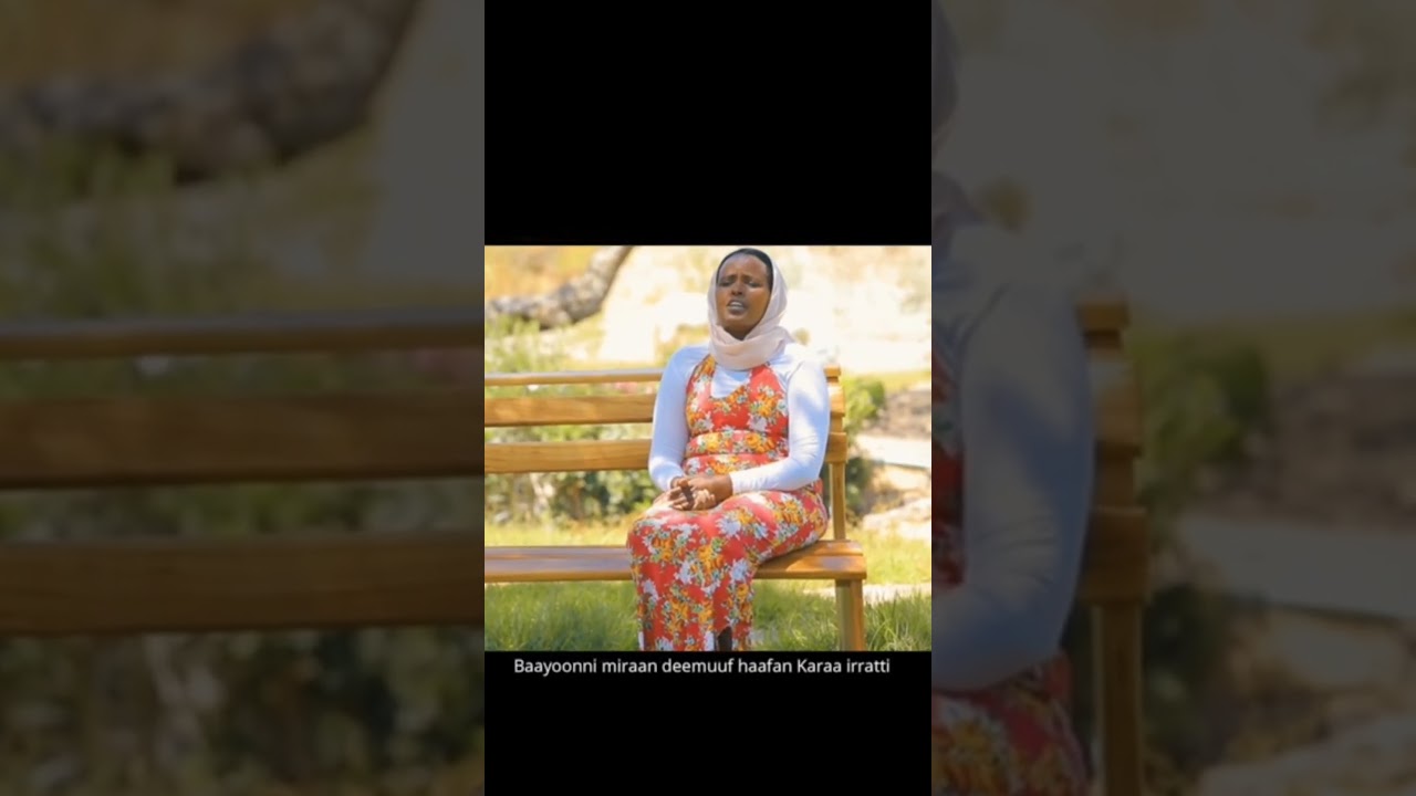 Ni ulfaata #adventist #gospel #lyrics #adventistmusic #adventistchurch #gospelmusic #girmayebayisa