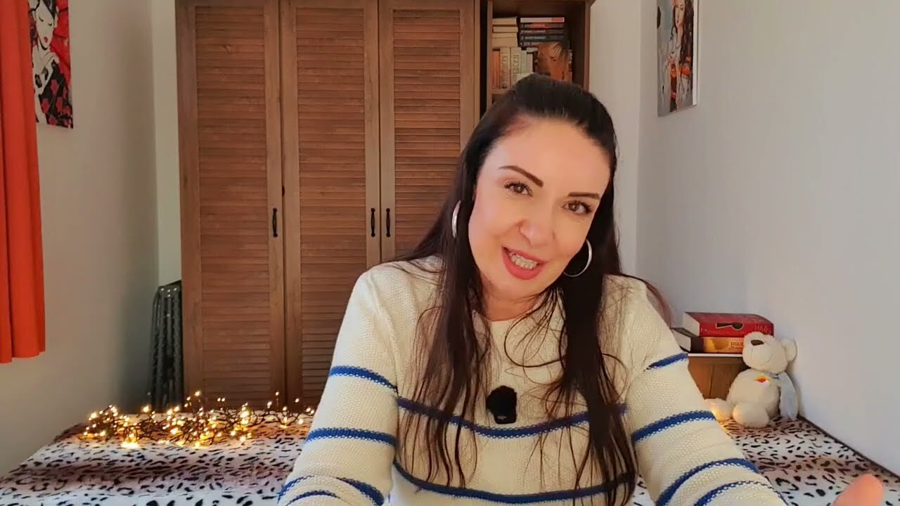 Риби - Хороскоп за Март