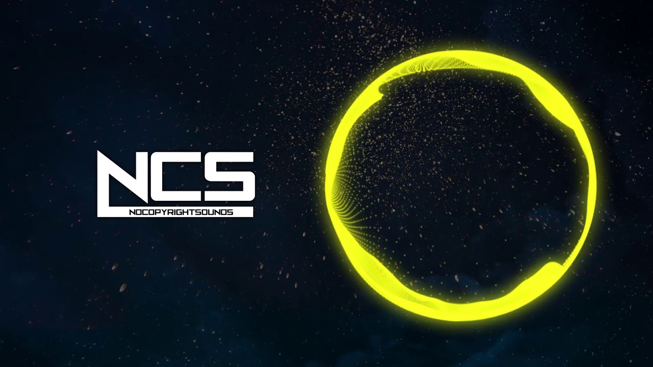 NIVIRO - I Just Wanna | Future House | NCS - Copyright Free Music