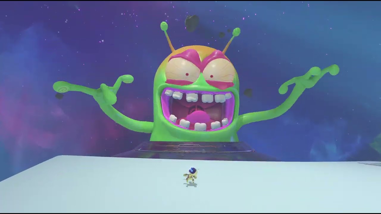 ASTRO BOT_20260320120833