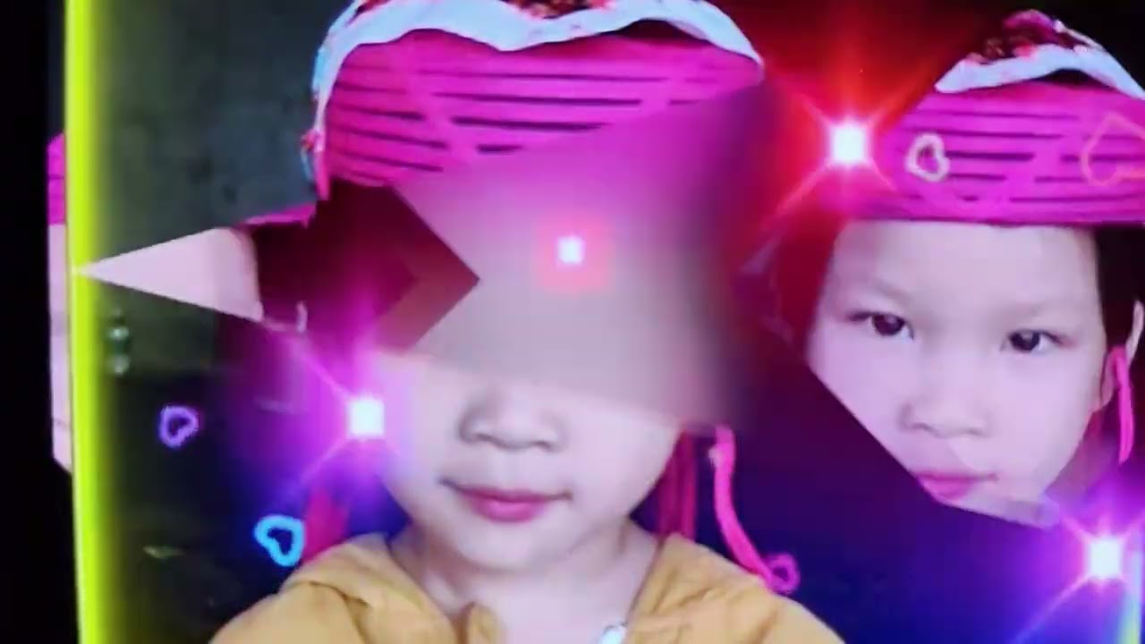 Ngày 14,2,,2026,nam nữ người chong nhóm hát tính dao Kim mun nhé 