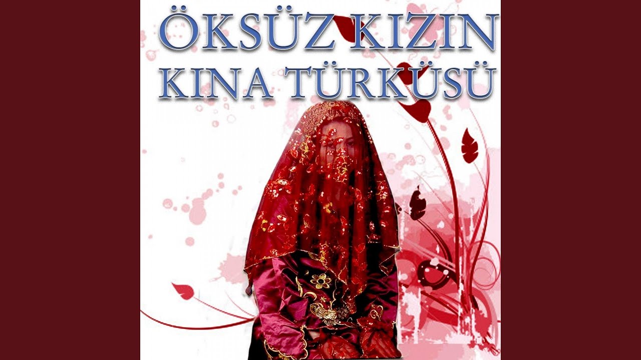 Deli Şükrü