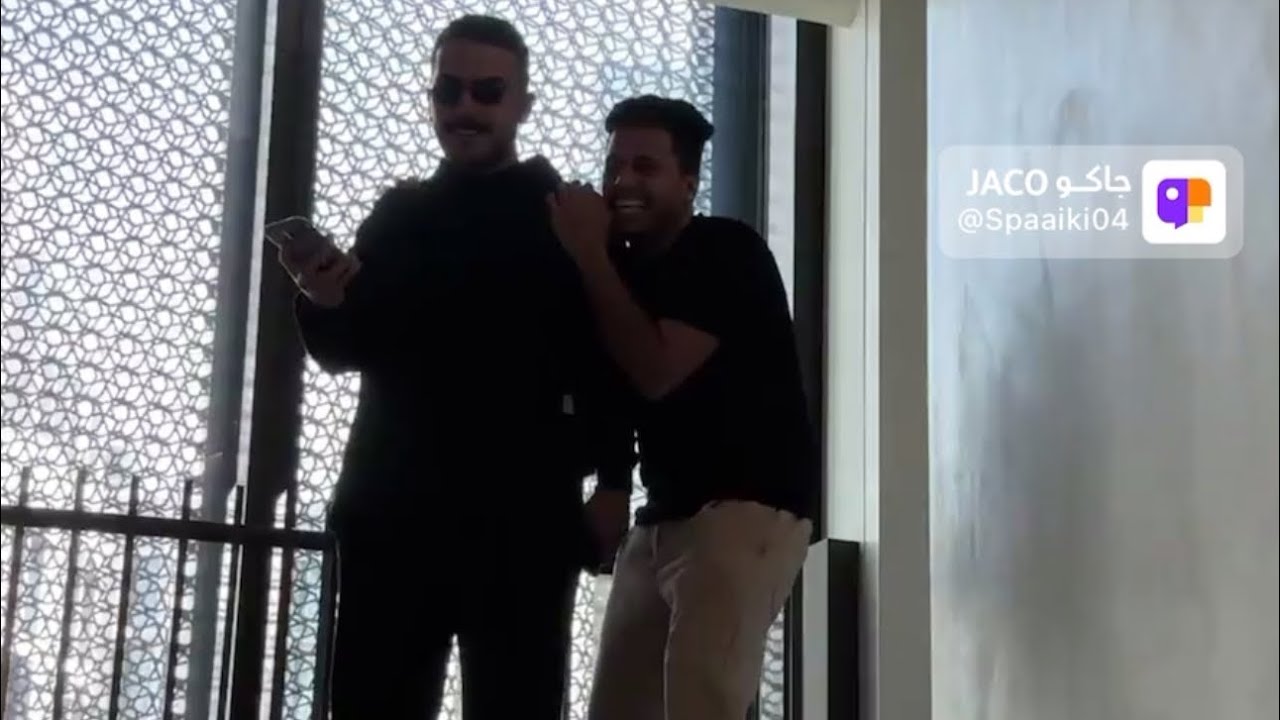 بث سبايكي مع سلطان بن نايف 16/1😂🔥 مع الكومنت