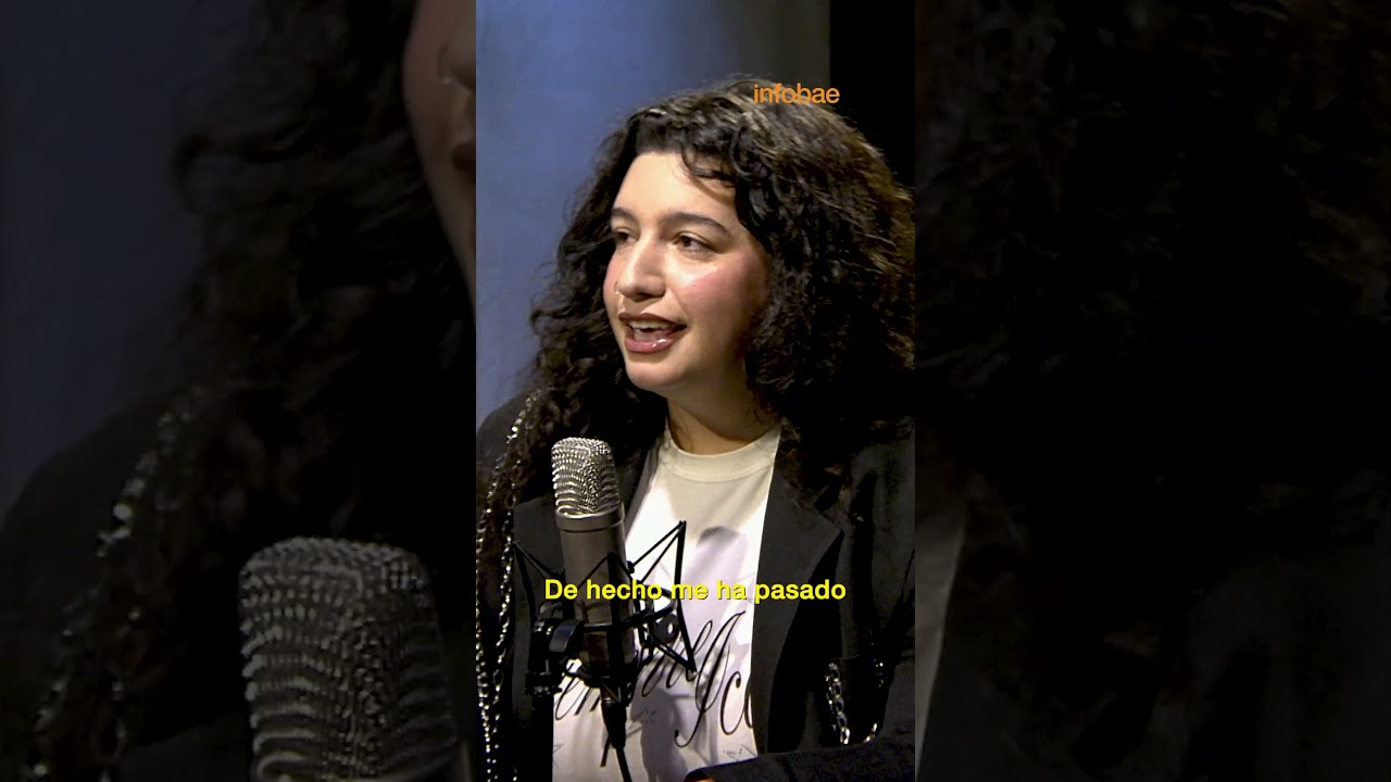#DELOTROLADO CON AGUSTINA CABALEIRO: 