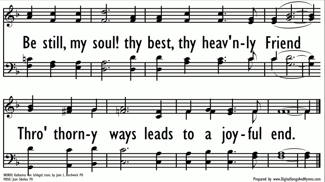 February 15th, 2026 Evening Service