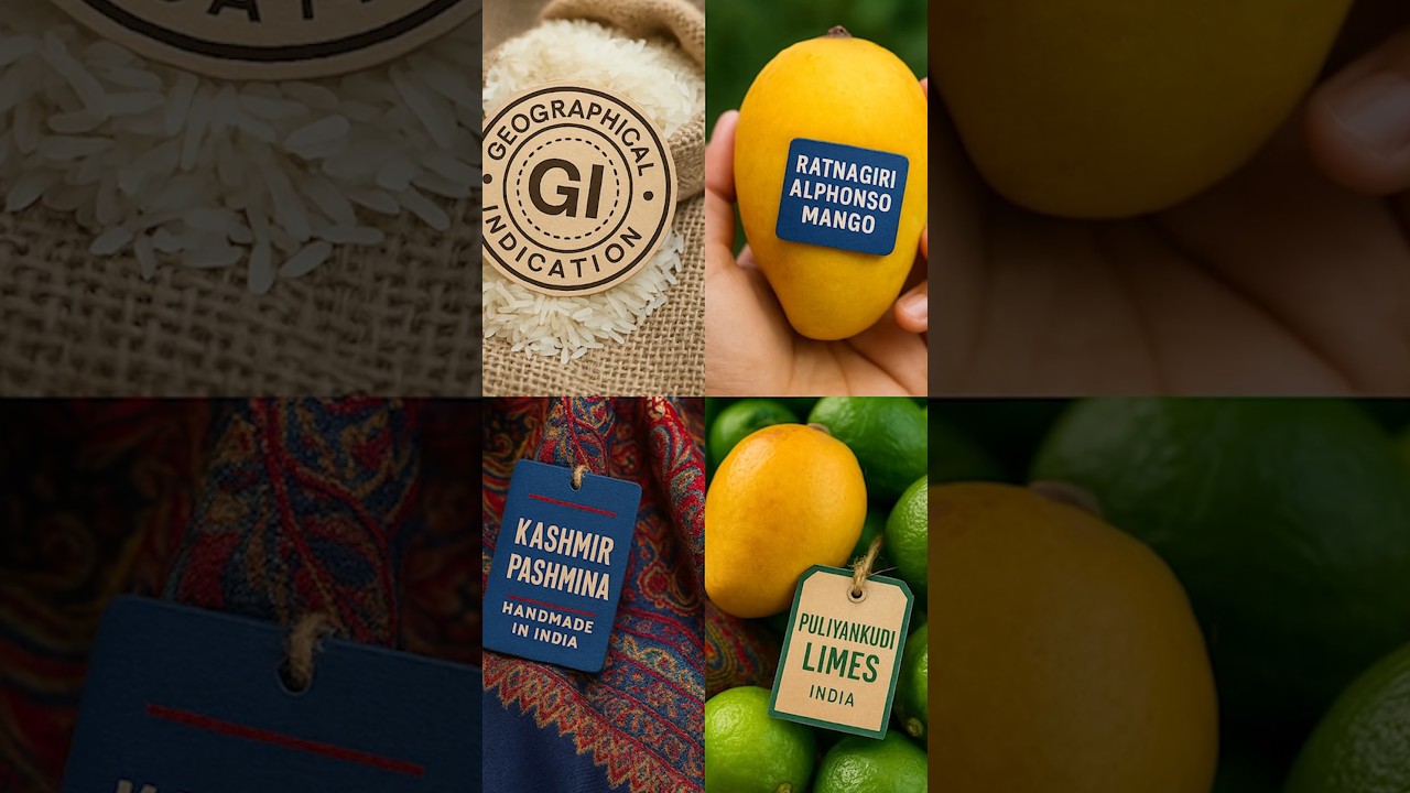 GI Tagged Lime#uk#india#lime#citrus#2025#shorts#shortsfeed#shortvideo#success#currentaffairs#love