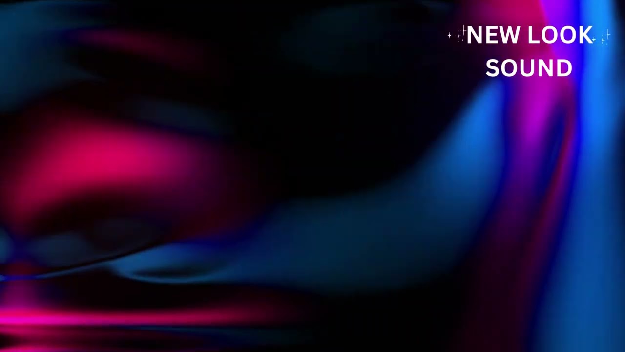 Costa Mee - Deep Inside My Mind (Dimitris Athanasiou Remix)