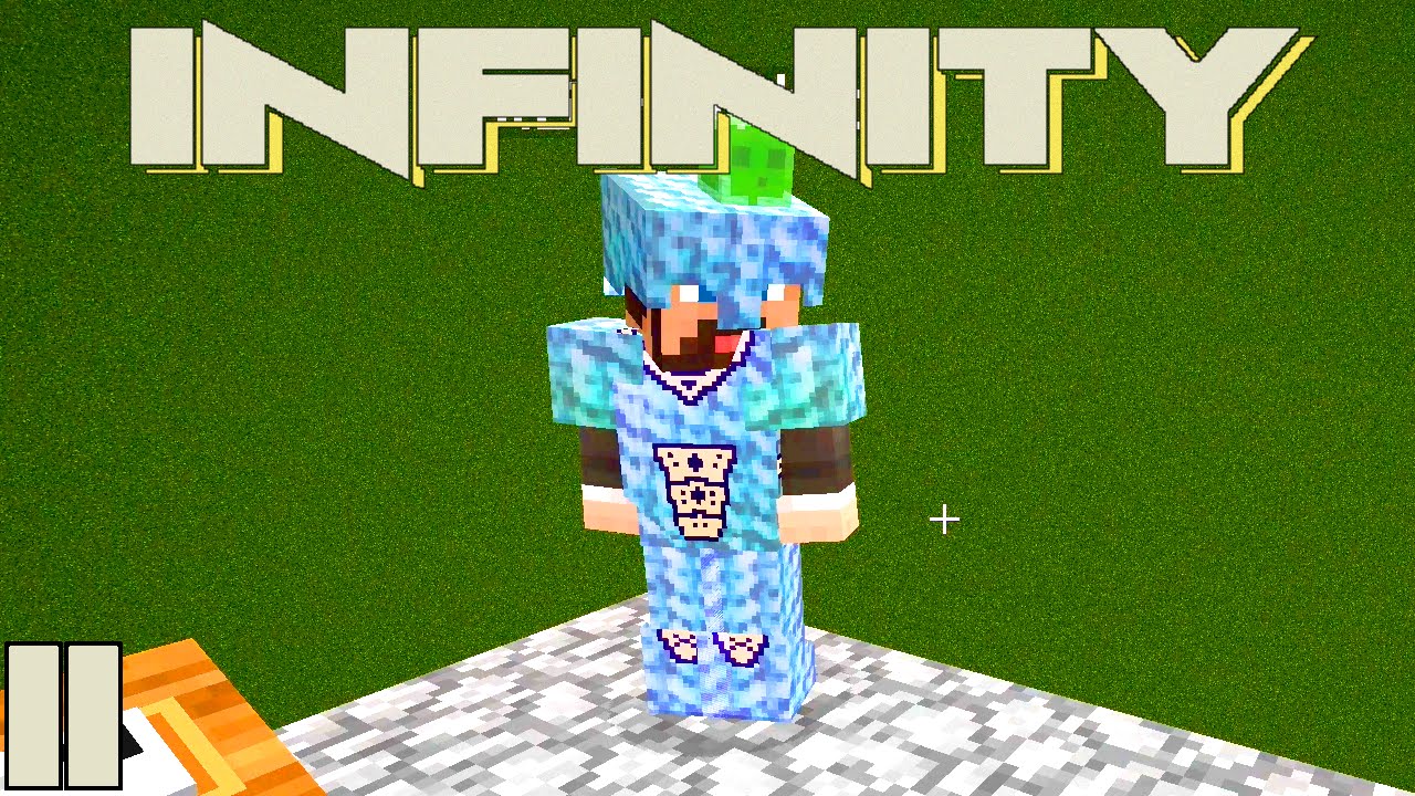 Minecraft Mods FTB Infinity - WYVERN ARMOR [E11] (HermitCraft Modded Server)