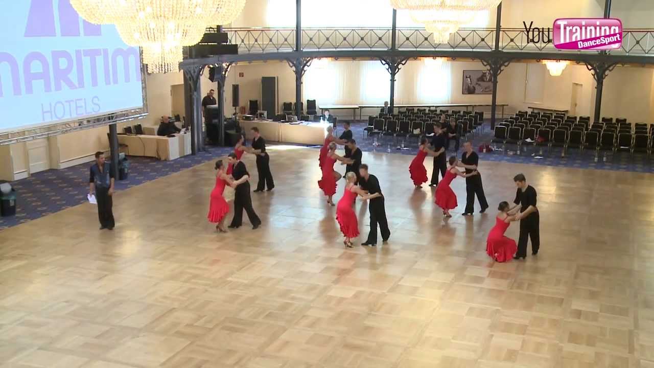 Roberto Albanese | Choreography in Formation | Lecture