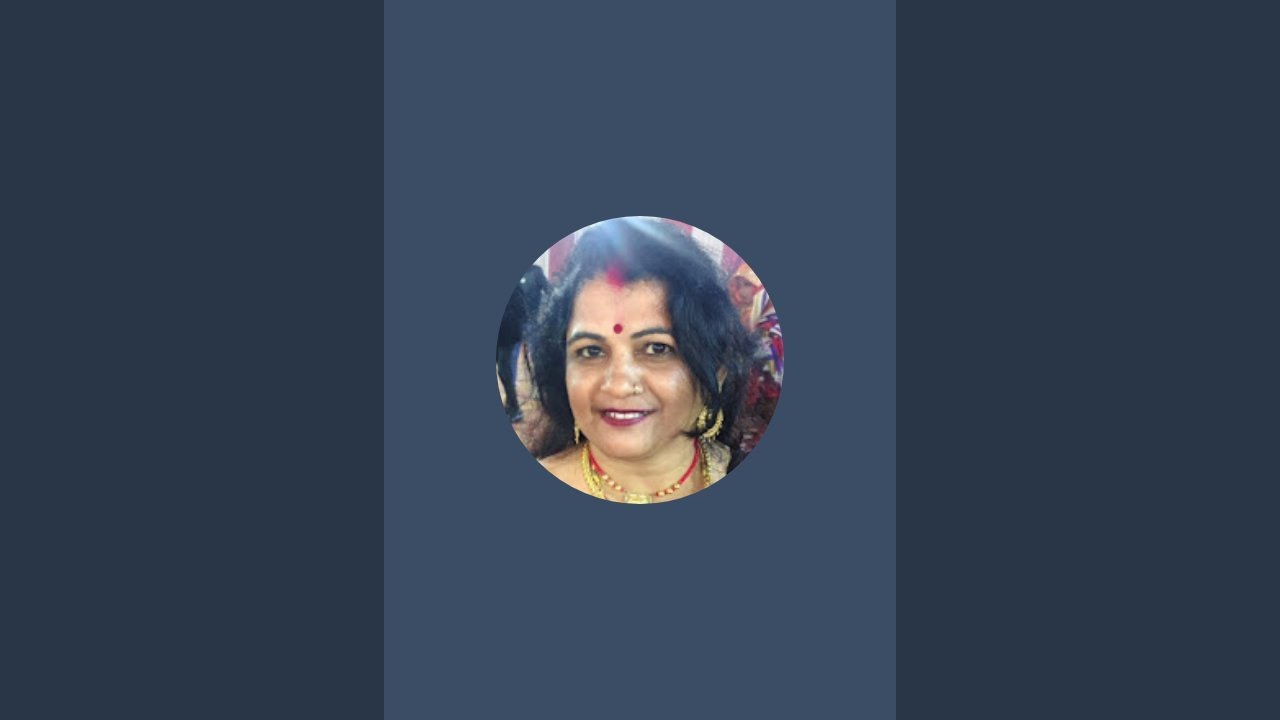 Aarti pandey is live Jay Shri Ram🙏🙏🙏