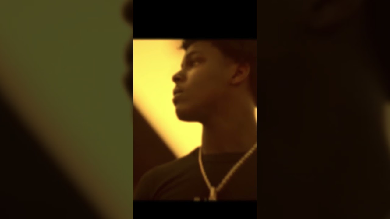 Beat name : Bullet 