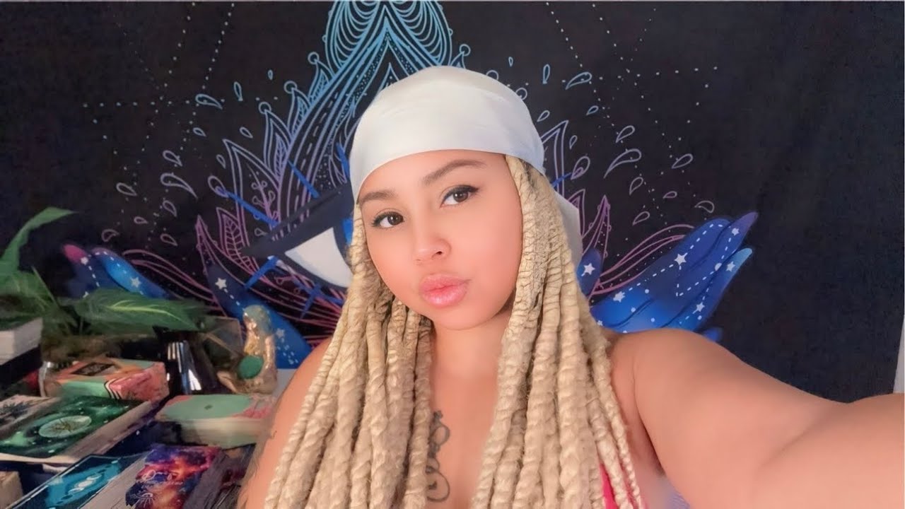 🧚🏼‍♀️LEO, YES… THEY ARE LEAVING! YOU NEED TO LET THIS UNFOLD 🌀✨ PART 1